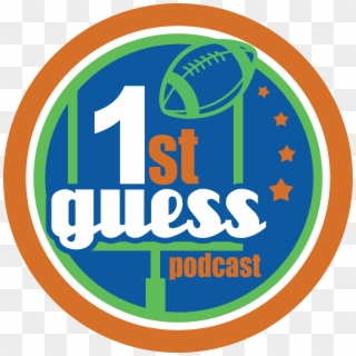 The First Guess Podcast On Apple Podcasts - Gloucester Road Tube Station Clipart