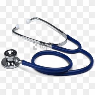 Free Png Stethoscope Png Png Image With Transparent - Stethescope Clipart
