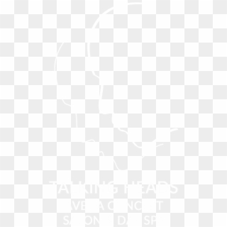 Beige Clipart