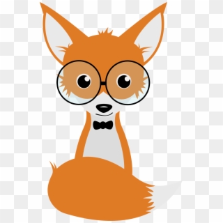 Fox Png Clipart
