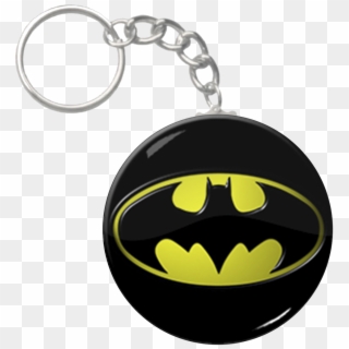 Image - Batman Symbol Clipart