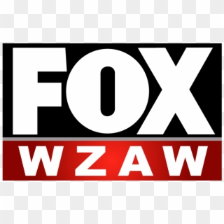 24 Apr 2018 - Nfl On Fox Clipart
