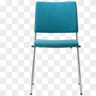 Web Veneto Side Chair Png - Chair Clipart