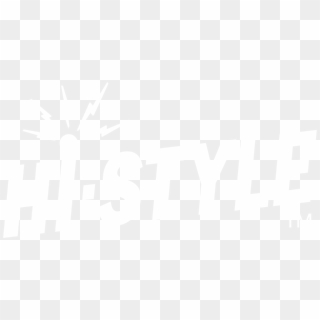 Transparent Clipart - Png Download