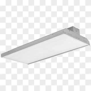 Led Fixtures - Light Clipart