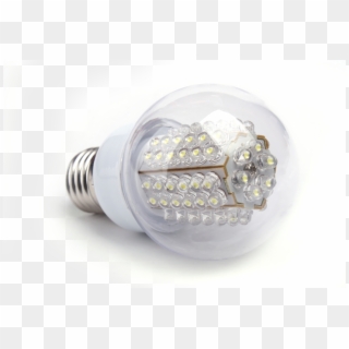 Wholesale Lighting Distribution - Li Fi Led Bulb Clipart
