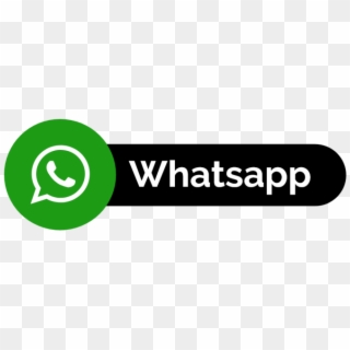 Whatsapp Icon Clipart
