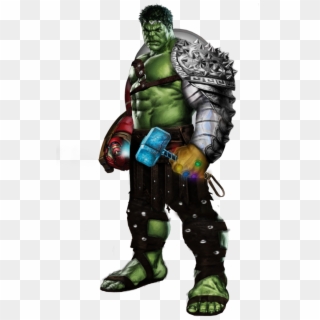 Hulk, Photo Puzzle Game - World War Hulk Png Clipart