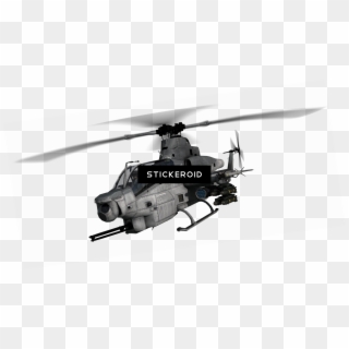 Cobra Helicopter Png , Png Download Clipart