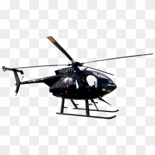 Timberline Helicopters, Inc - Black Helicopter Png Clipart