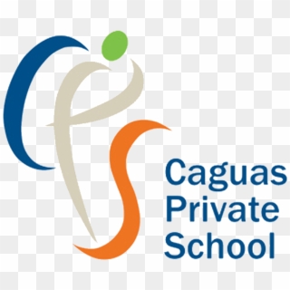 Caguas Private School Logo Clipart