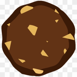 Input Chocolate-cookie Clipart