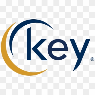 2018 05 01 Keyfm - Key Fm Logo Clipart