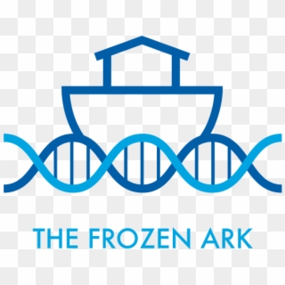 Logo Frozen Png - Regent Park Focus Youth Media Arts Centre Clipart