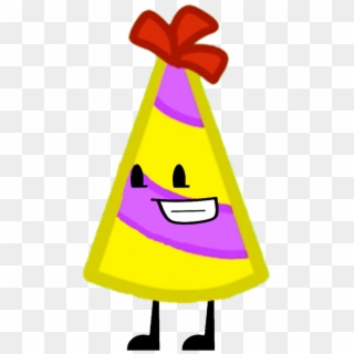 Party Hat Png F Clipart