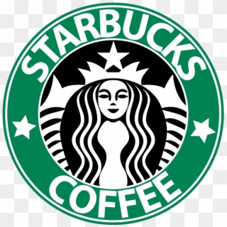 Starbucks Logo Png Transparent Wwwimgkidcom The - Starbucks Coffee Logo Png Clipart