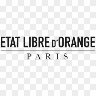 Etat Libre D'orange Etat Libre D'orange Clipart