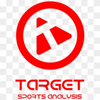 Logo Target Png - Circle Clipart