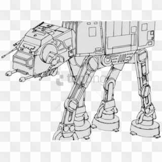Free Png St Coloring Page Star Wars Png Image With Clipart