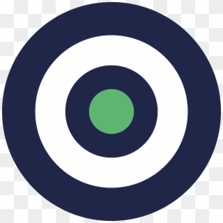 Icon-target - Circle Clipart