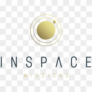 In-space Missions Ltd - Circle Clipart