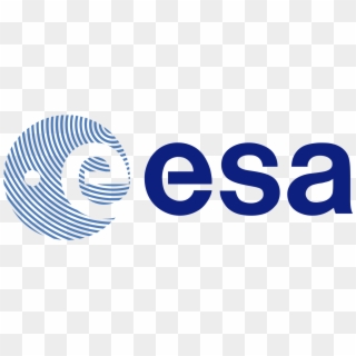 European Space Agency Clipart