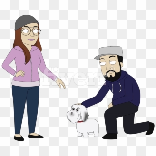 Big Worksample Image Clipart