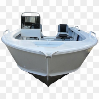 Go To Image - Front Of Boat Png Clipart