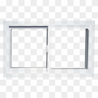 Window Png Photo - Window Clipart