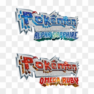 Png Pokemon Japanese Logo Translation Clipart Pikpng