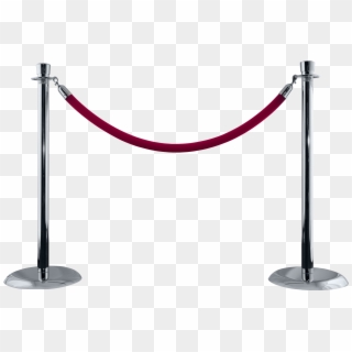 Red Rope Png - Red Velvet Rope Png Clipart