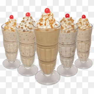 Ice Image Free Pictures - Shake From Steak And Shake Clipart