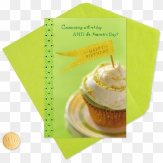Cupcake , Png Download Clipart