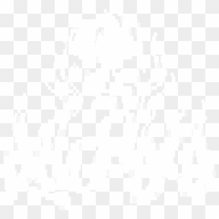 Crack Status Of All Transparent Background - Reloaded Ascii Art Clipart