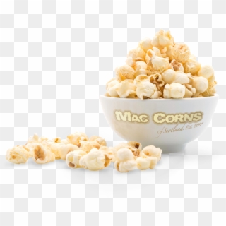 Tub Email Size 2 Clear Scoop Mac Popcorn Bowl Plain Clipart