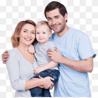 Family Stock Image Png Clipart