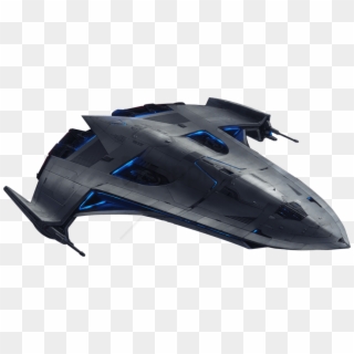 Free Png Spaceship Png Png Image With Transparent Background - Star Wars The Old Republic Agent Ship Clipart