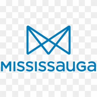Mississauga City Logo - City Of Mississauga Logo Clipart