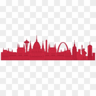 Promoting Free Enterprise And Development In Hungary - Castle Clipart