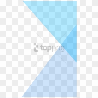 Free Png Color Lines Png Png Image With Transparent - Paper Clipart