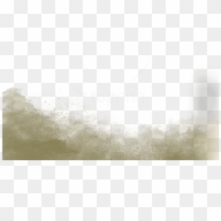 Free Png Dust Dirt Png Png Image With Transparent Background - Monochrome Clipart