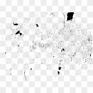 Free Png Dust Dirt Png Png Image With Transparent Background - Png Film Scratches Transparent Clipart