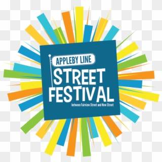 Festival-png 497795 Clipart