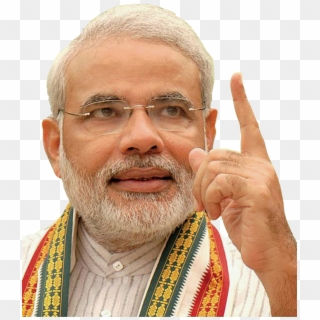 Posted By Yuvanshankar At Clipart
