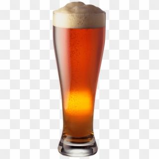 Beer Pale Ale - Пиво Пнг Clipart