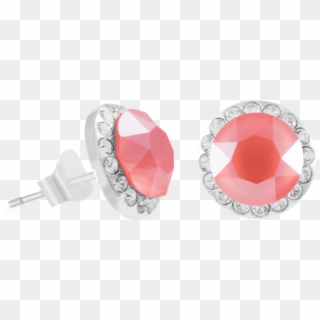 Earring , Png Download Clipart