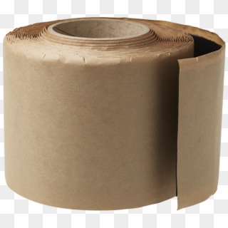 Petrocote 1500 Tape Clipart