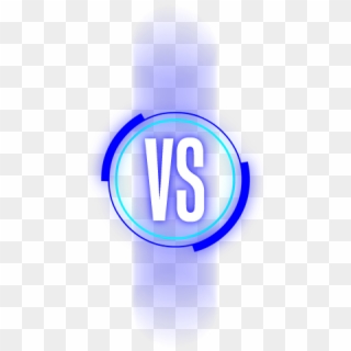 Vs 56kb Dec 19 2016 Clipart