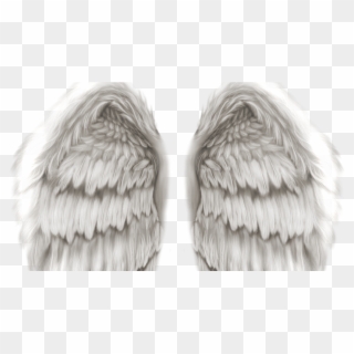 Angel Wings Png Tumblr Angel Wings Png Tumblr - Angel Son In Heaven Clipart