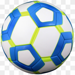 Png Soccer Ball Clipart